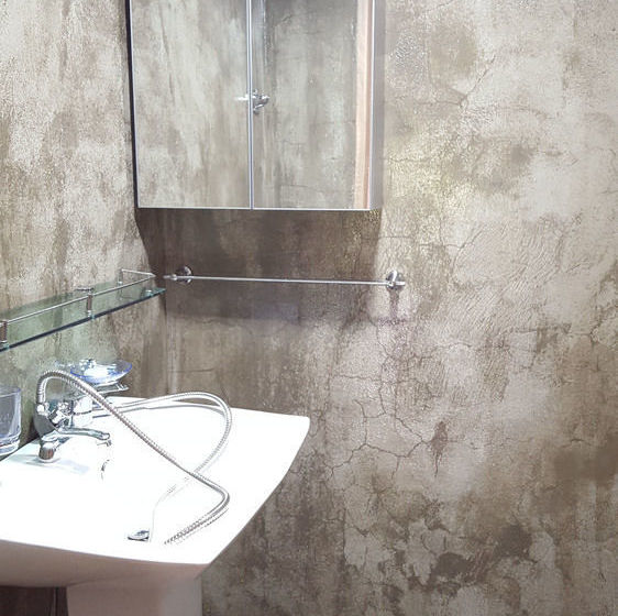 Pensão Woo Guesthouse Insadong