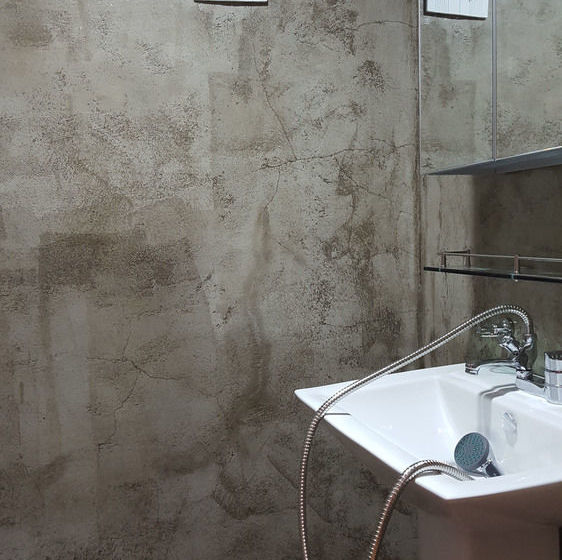 Pensão Woo Guesthouse Insadong