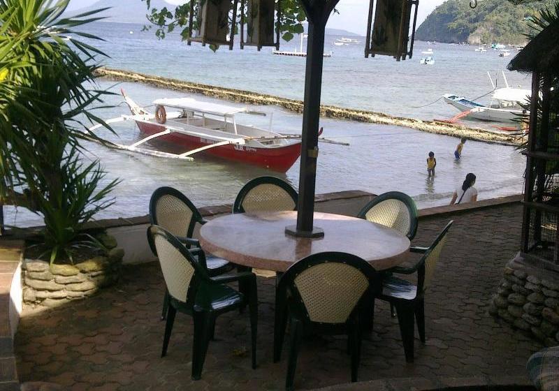 Portofino Beach Resort