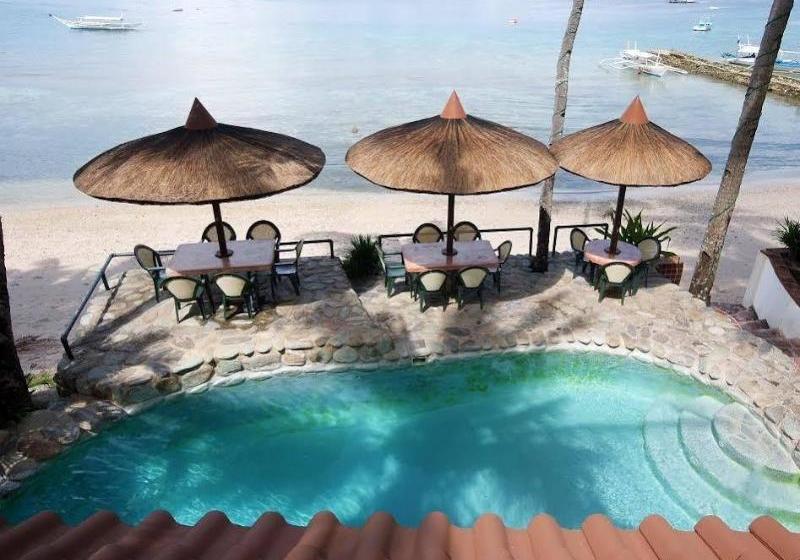 Portofino Beach Resort