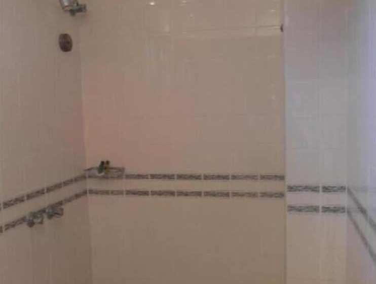 Redang Island Resort