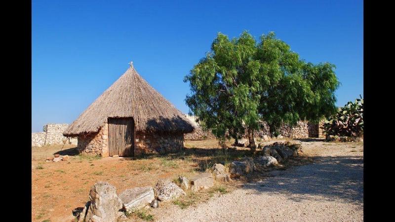 Relais Tenuta Campì
