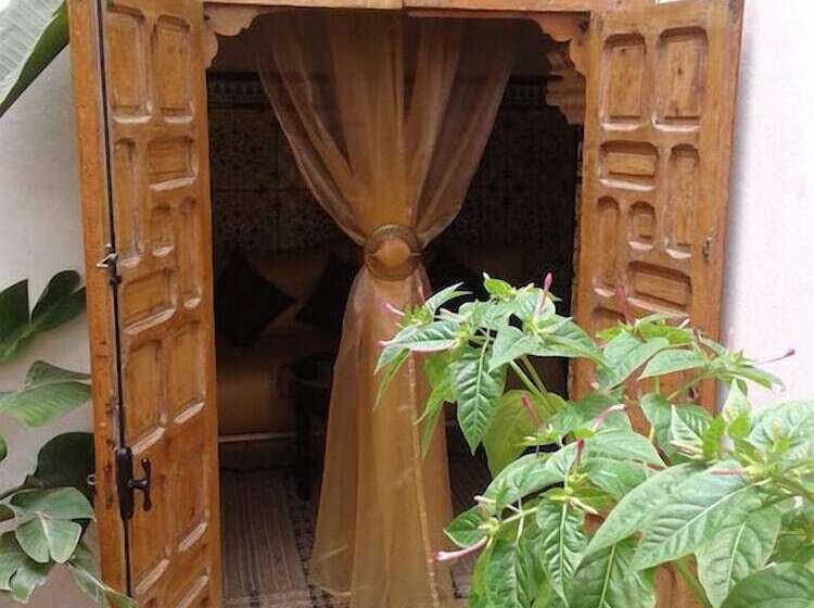 Riad El Bir