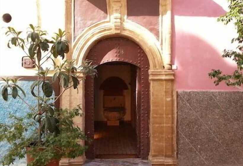 Riad El Bir
