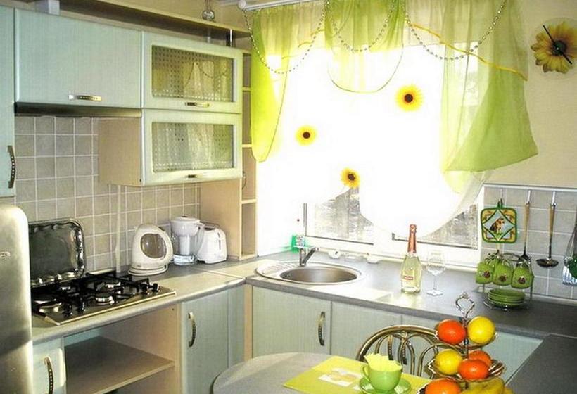 Romantic Lagoon 2 Rooms Apartment Near Metro