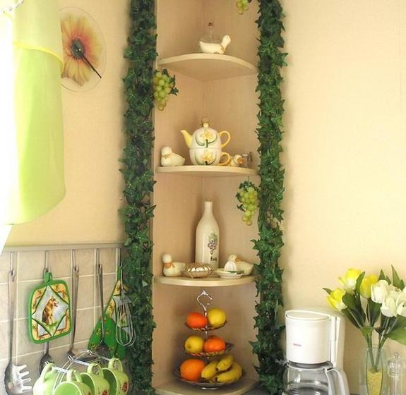 Romantic Lagoon 2 Rooms Apartment Near Metro