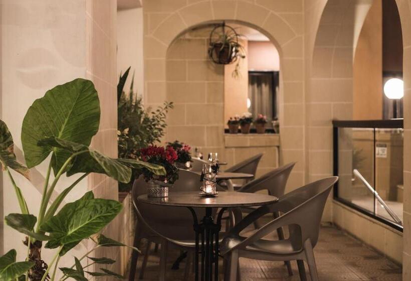 Sunseeker Holiday Complex