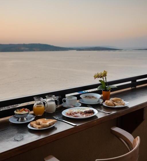 Sunseeker Holiday Complex