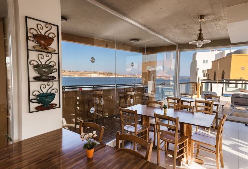 Sunseeker Holiday Complex