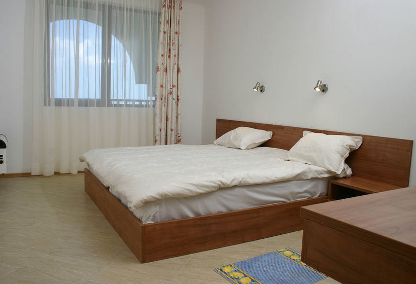 Watermill Holiday Apartments