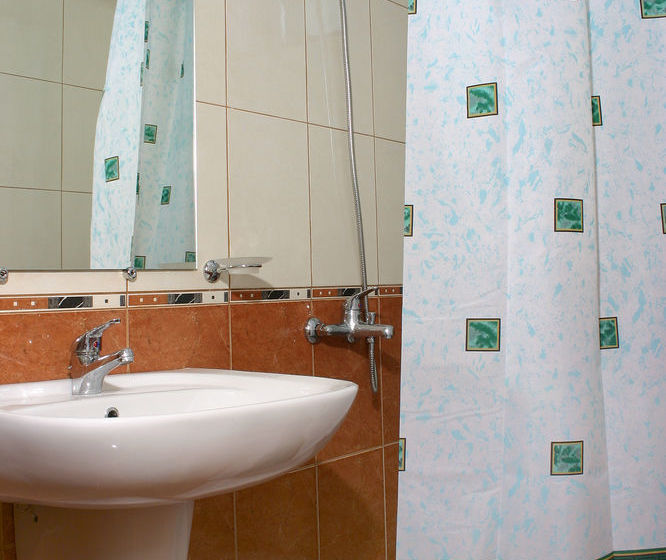 Watermill Holiday Apartments