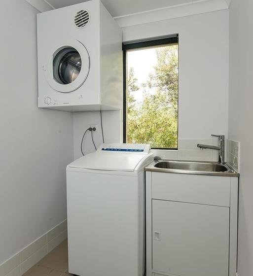 Yallingup Beach Resort