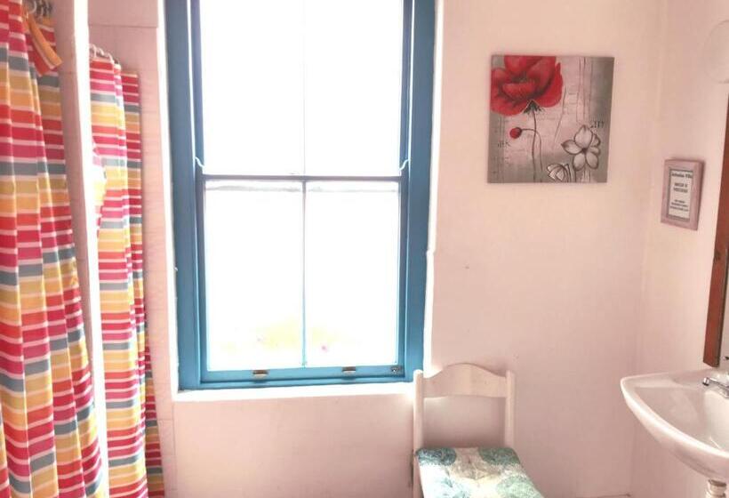 צימר Athenian Villa