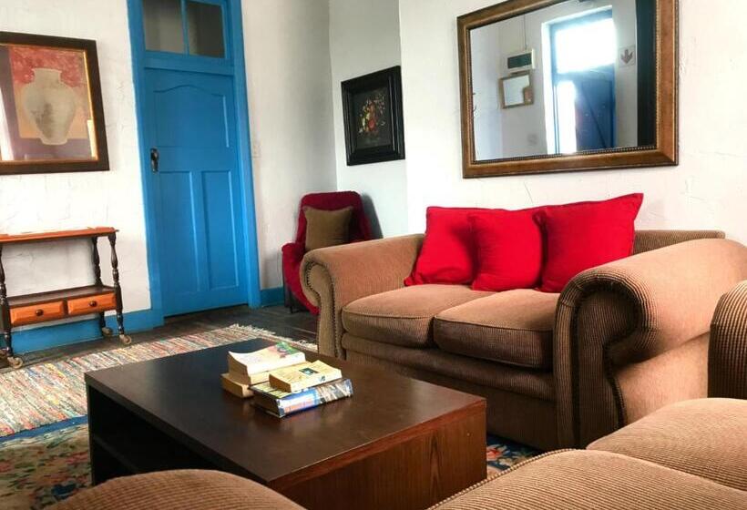 צימר Athenian Villa