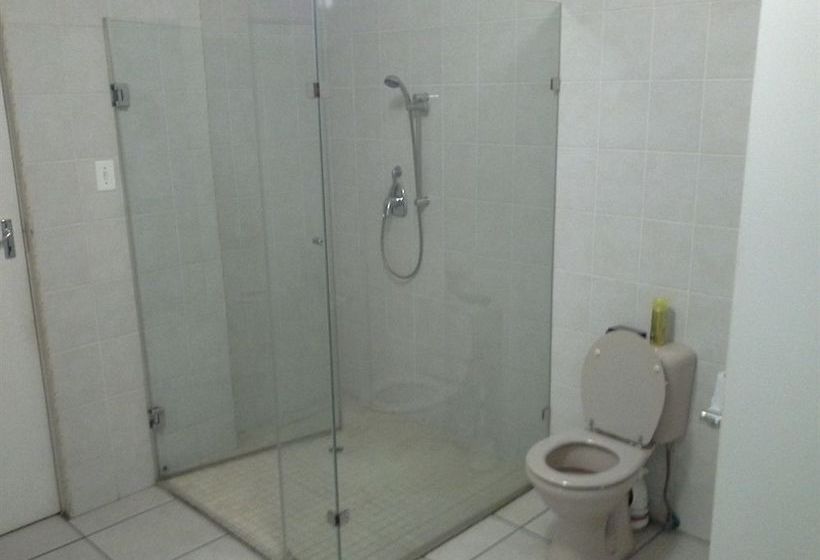 צימר Unique House