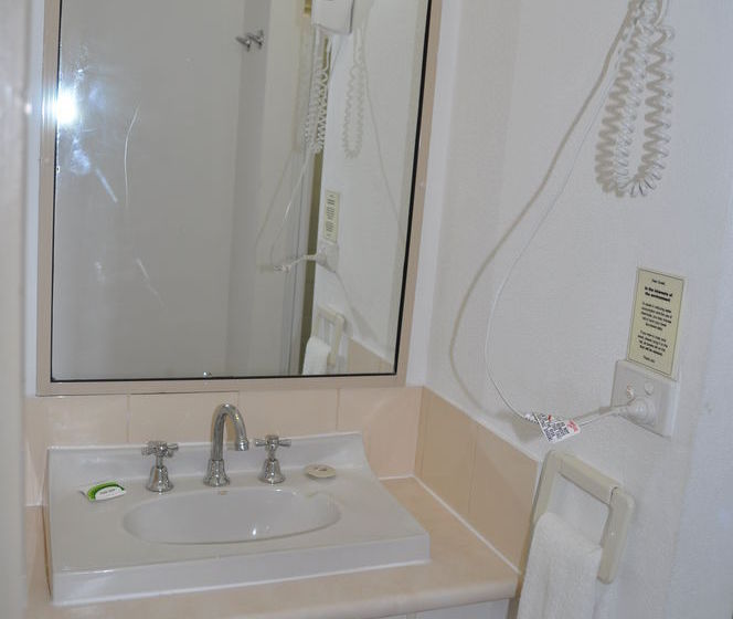 Black Dolphin Resort Motel & Apartments Merimbula