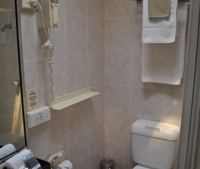 Black Dolphin Resort Motel & Apartments Merimbula