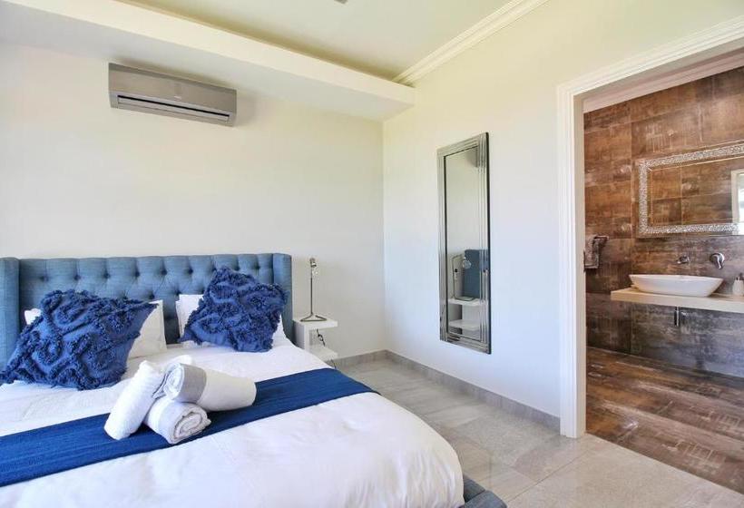 Caribbean Estate Deluxe