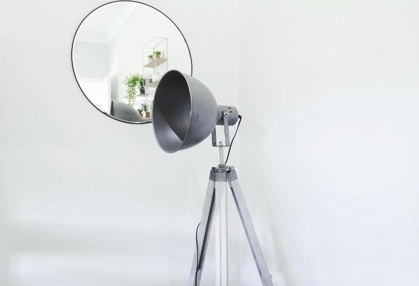 Caribbean Estate Deluxe