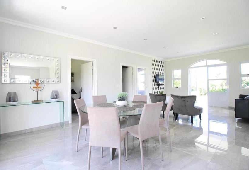 Caribbean Estate Deluxe