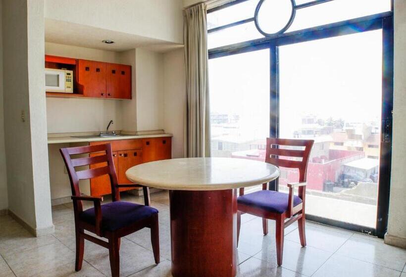 Отель Casabella Art/boutique