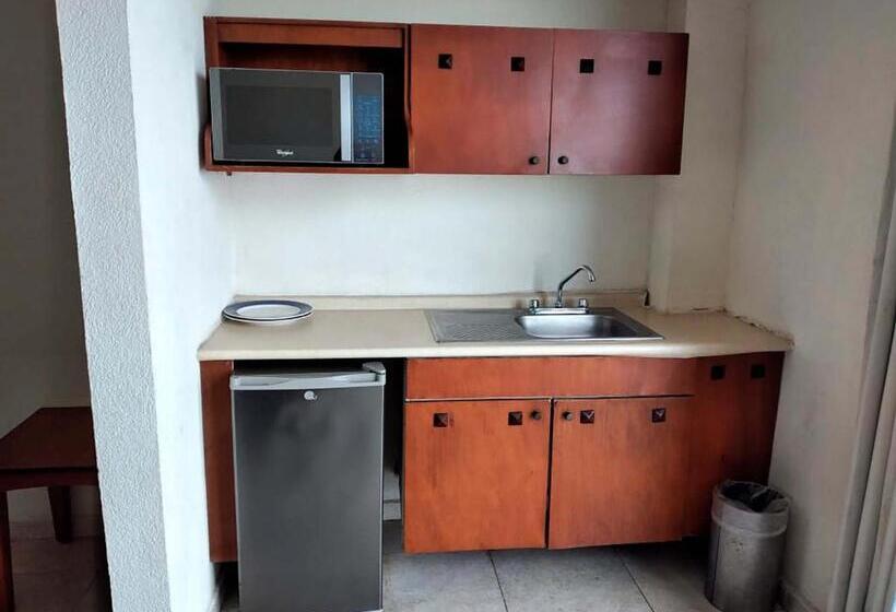 Отель Casabella Art/boutique