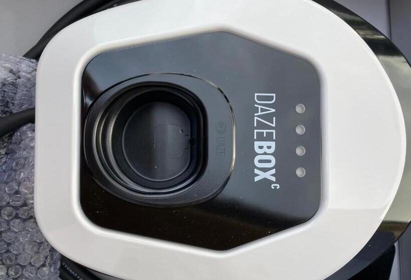 Case Vacanze Paradise Beach Vicino Cefalù Piscina Aperta