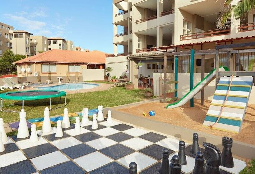 First Group Costa Smeralda