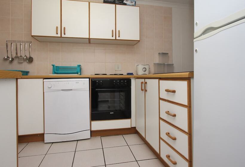 First Group Costa Smeralda