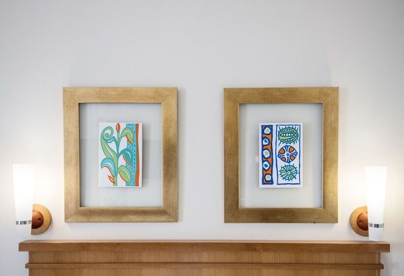 First Group La Cote D Azur