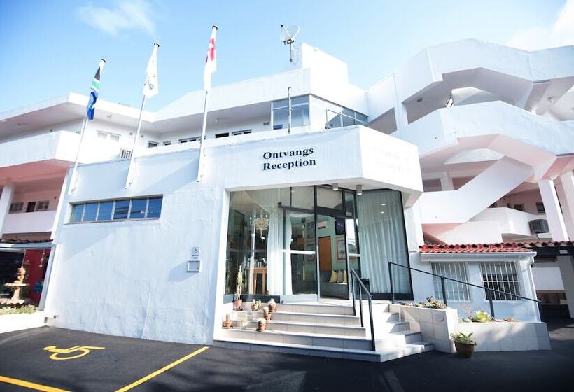 First Group La Cote D Azur