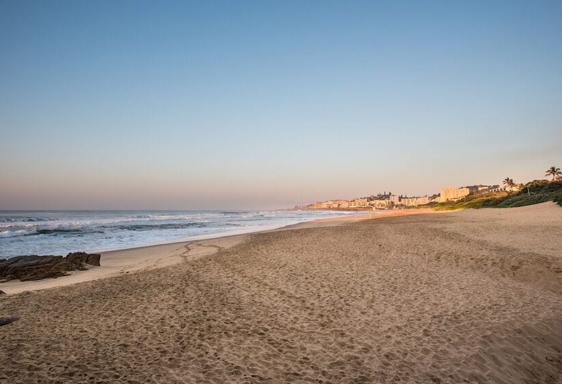 First Group La Cote D Azur