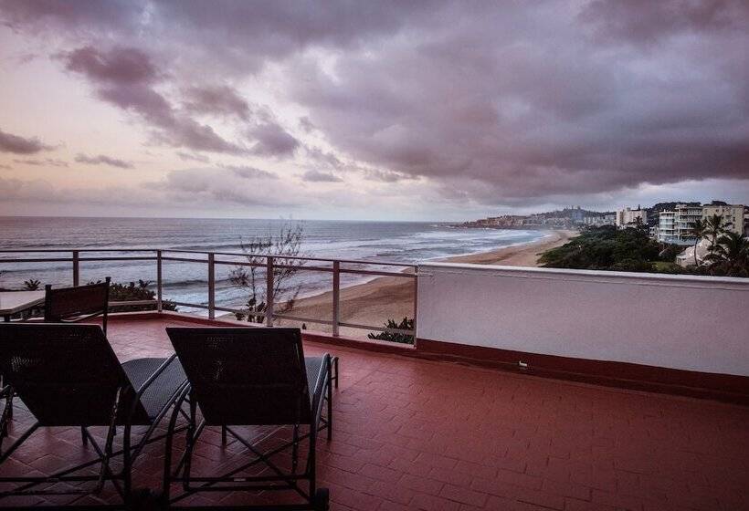 First Group La Cote D Azur