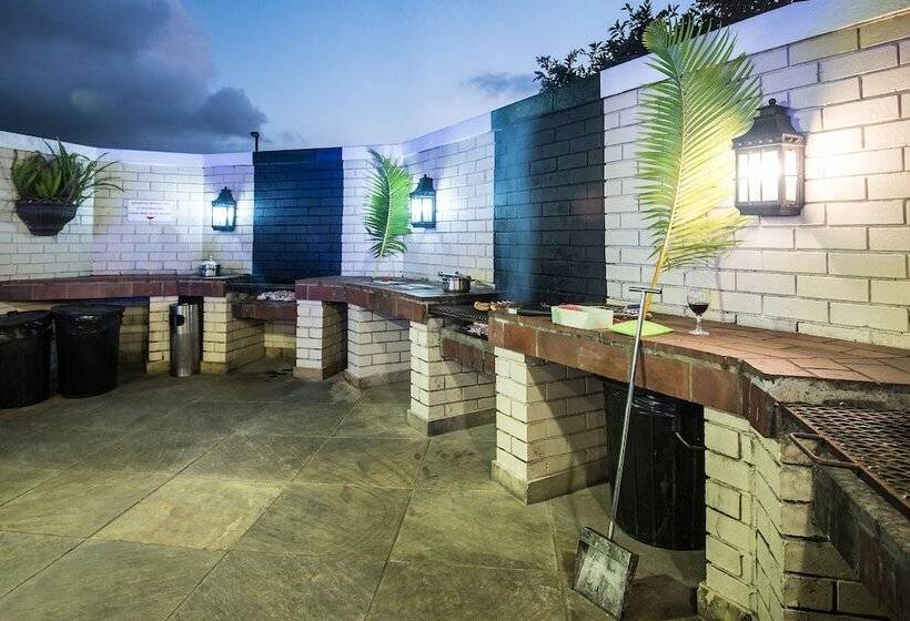 First Group La Cote D Azur