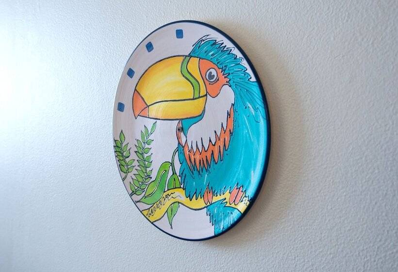 First Group La Cote D Azur