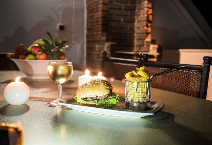 First Group La Cote D Azur