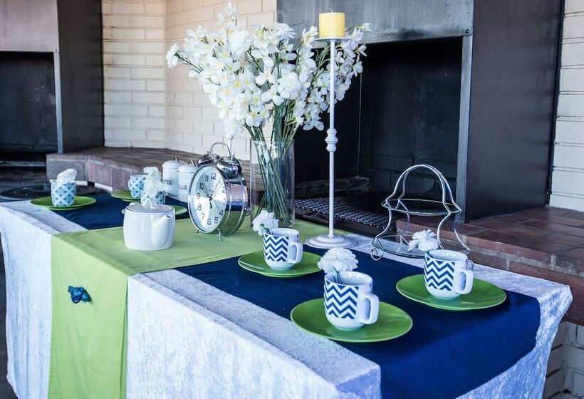 First Group La Cote D Azur