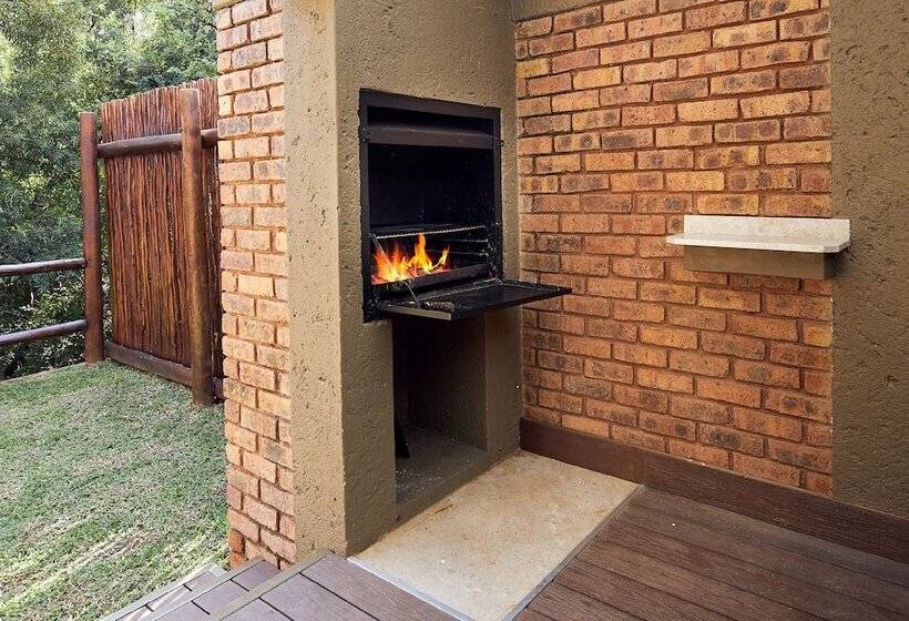 First Group Magalies Park