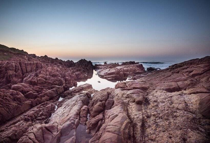 First Group Margate Sands