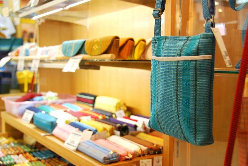 Fusaki Beach Resort Hotel & Villas