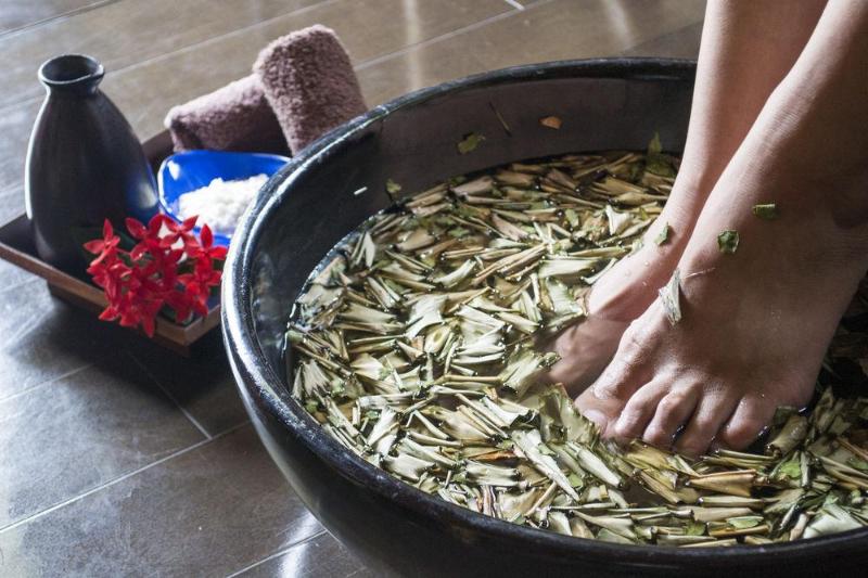 Fusaki Beach Resort Hotel & Villas