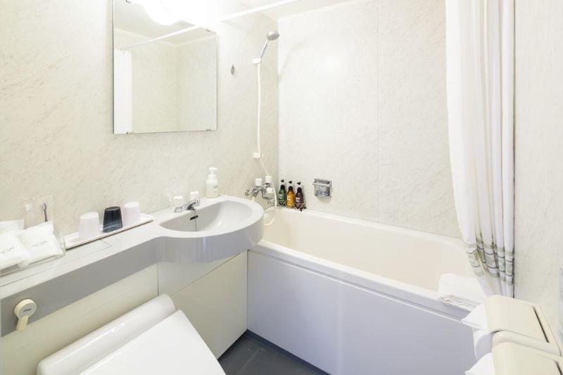 Fusaki Beach Resort Hotel & Villas