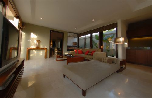 Hidden Paradise Villas