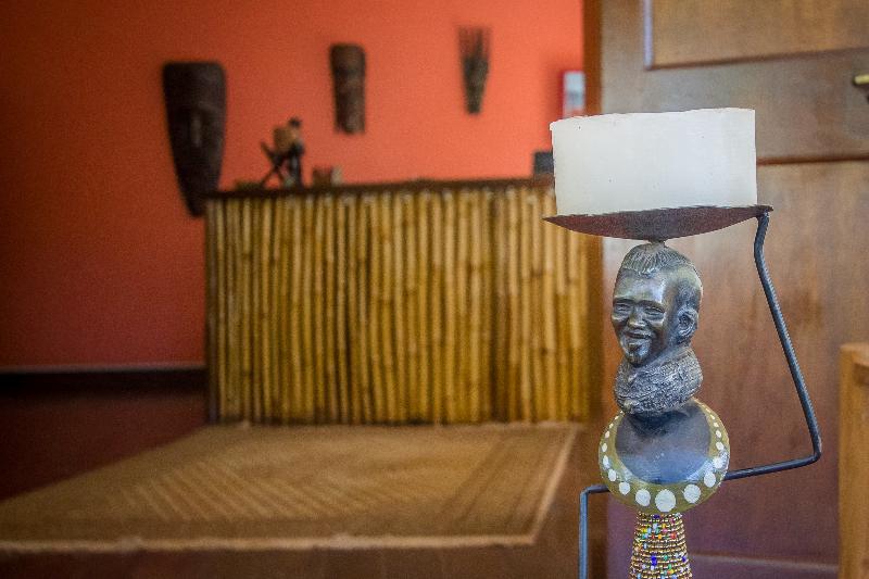 ホテル 2 Friends Guest House