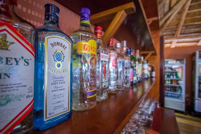 ホテル 2 Friends Guest House