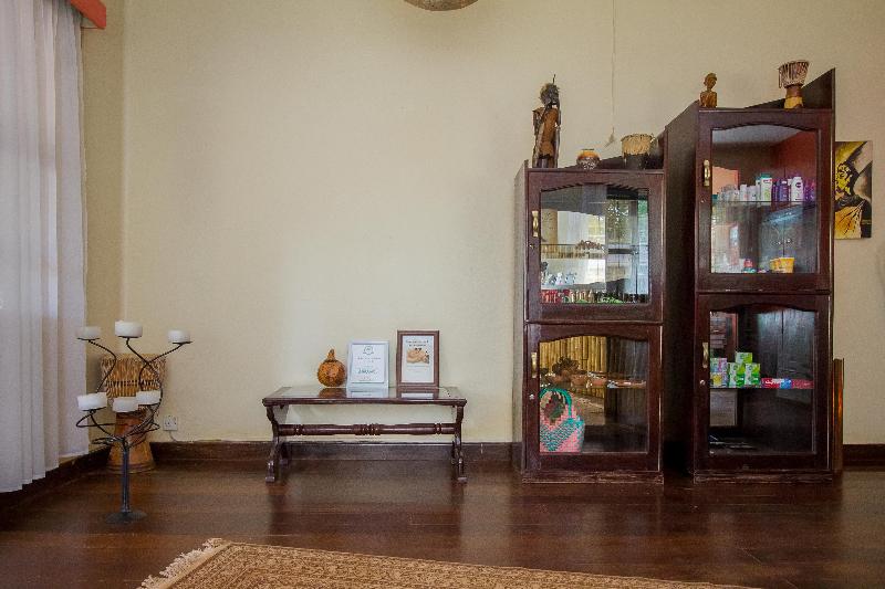 ホテル 2 Friends Guest House