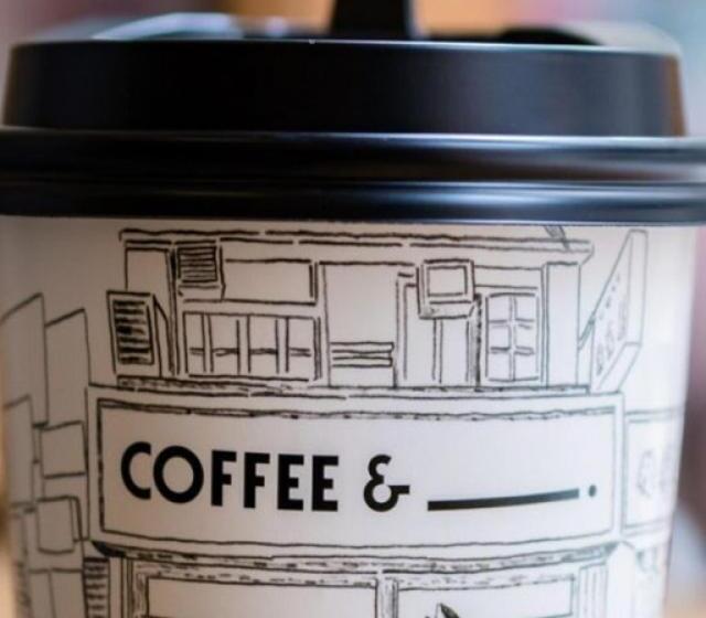 酒店 Africa House Zanzibar