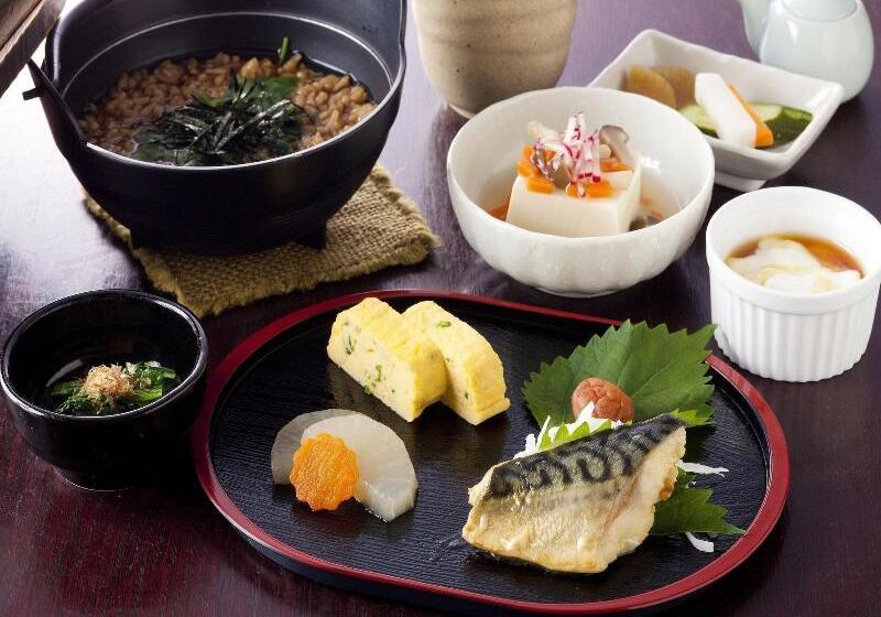 호텔 Allamanda大人の隠れ家リゾート