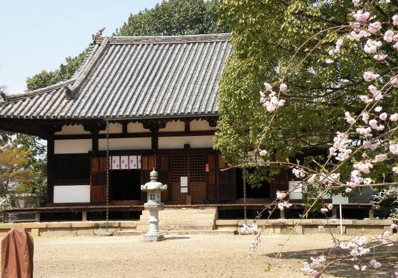 호텔 Allamanda大人の隠れ家リゾート