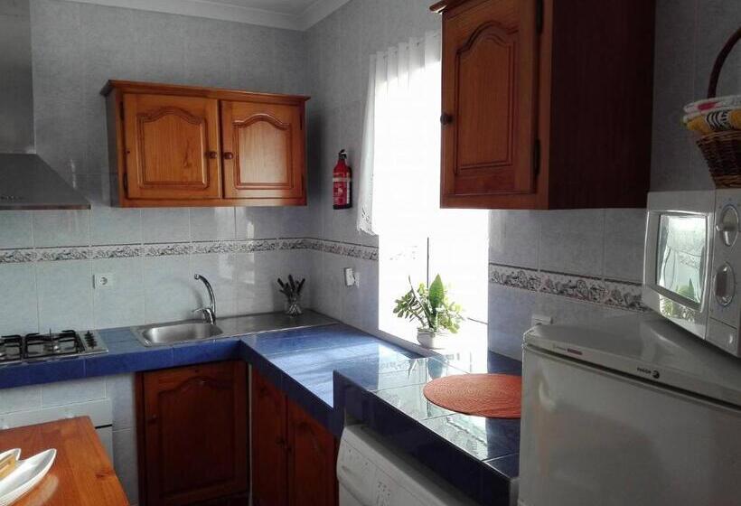 Отель Alojamento Bela Vista